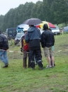 1010 DSC00538 Schaake.JPG